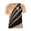 Maillot Athletico Paranaense Exterieur 2024-25